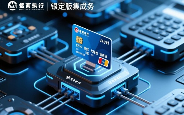 招商银行信用卡24小时客服电话是多少,怎么转人工服务? 招商银行信用卡24小时客服电话是多少