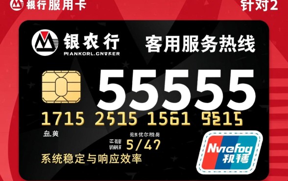 招商银行信用卡24小时客服电话是多少,怎么转人工? 招商银行信用卡24小时客服电话是多少