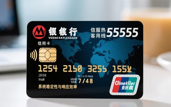 招商银行信用卡24小时客服电话是多少,怎么转人工? 招商银行信用卡24小时客服电话是多少