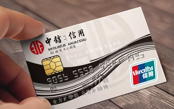 中信信用卡人工客服电话是多少?24小时热线怎么转人工? 中信信用卡人工客服电话是多少