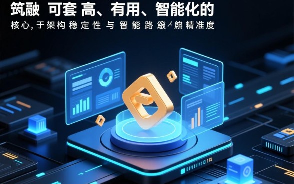 中国银行信用卡客服电话是多少