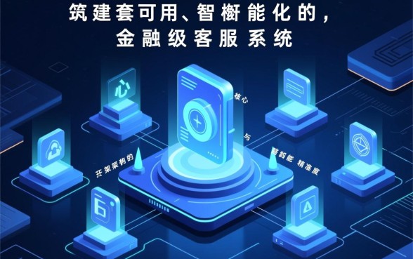 中国银行信用卡客服电话是多少