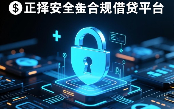 像薪享花借款app下载一样正规的软件有哪些，哪里能下载