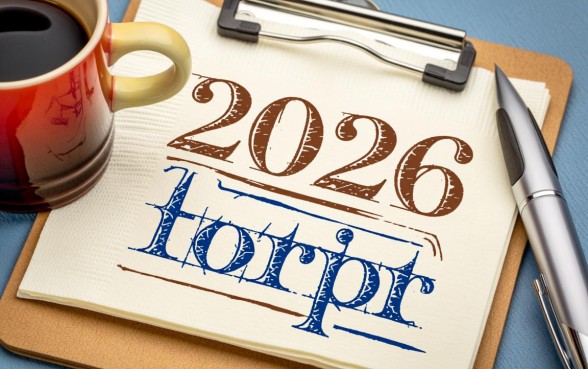 征信逾期三个月能贷款吗