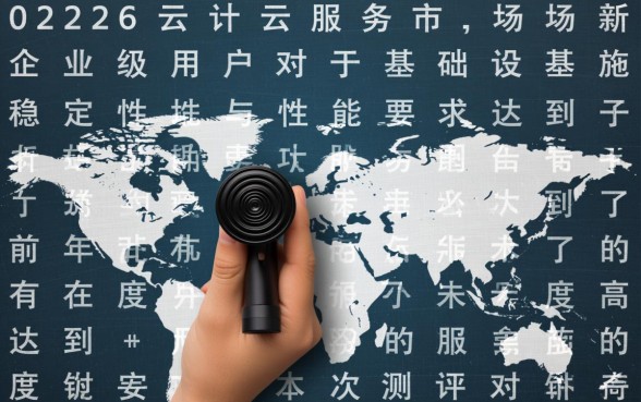 征信逾期三个月能贷款吗