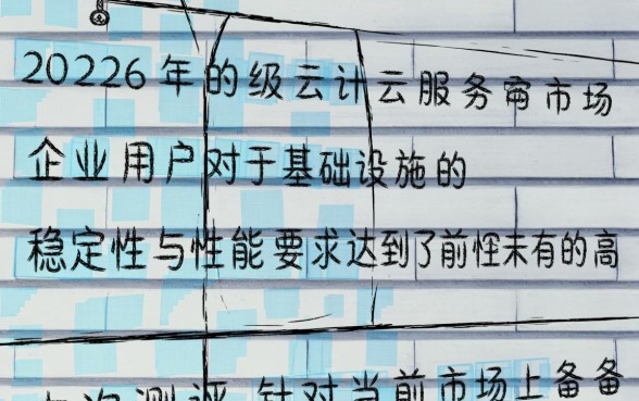 征信逾期三个月能贷款吗