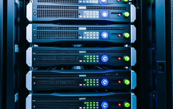 征信5年内有3个月逾期还能贷款吗,房贷审批能过吗 征信5年内有3个月逾期还能贷款吗