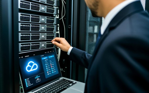 打95188转2协商逾期