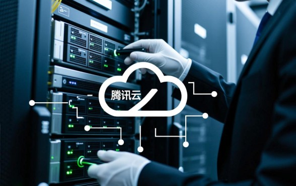 打95188转2协商逾期