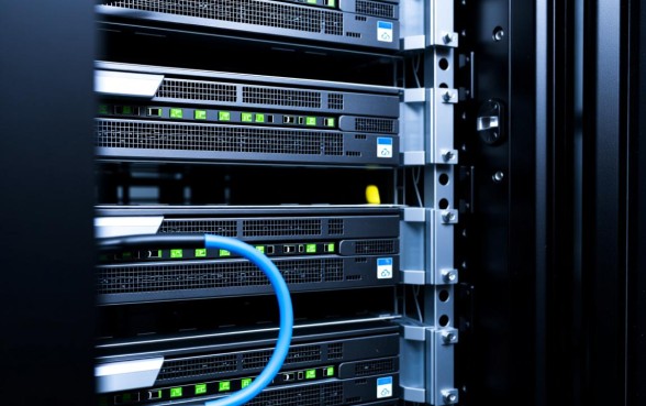 打95188转2协商逾期