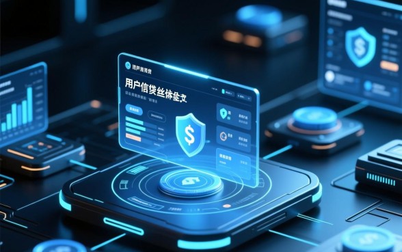 像现金站借款app下载一样方便的贷款软件有哪些，哪个下款快？