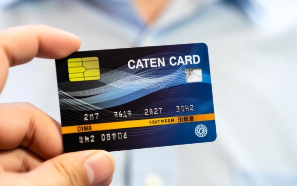 信用卡在规定时间内还款有利息吗