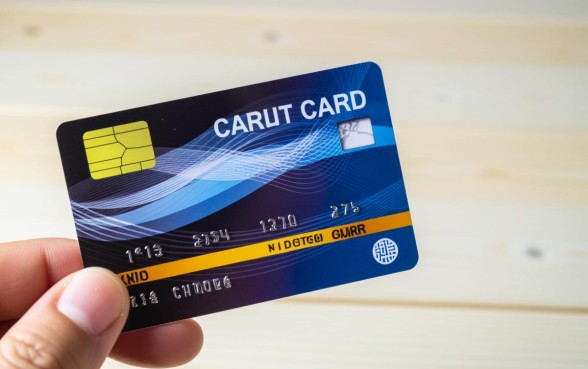 信用卡在规定时间内还款有利息吗