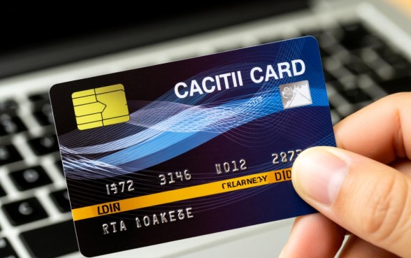 信用卡在规定时间内还款有利息吗,到期全额还款有利息吗 信用卡在规定时间内还款有利息吗