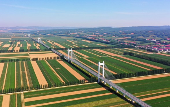 山西省农业信贷融资担保有限公司怎么样,怎么申请? 山西省农业信贷融资担保有限公司怎么样