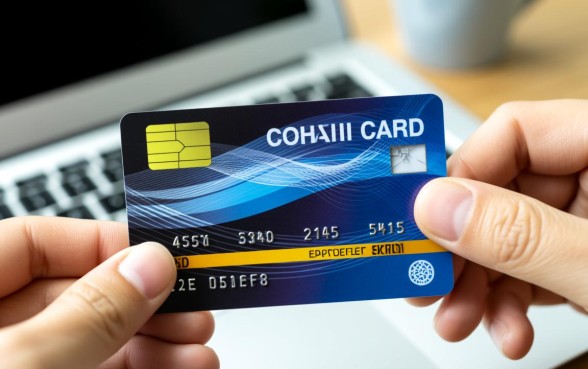 信用卡在规定时间内还款有利息吗,到期全额还款有利息吗 信用卡在规定时间内还款有利息吗