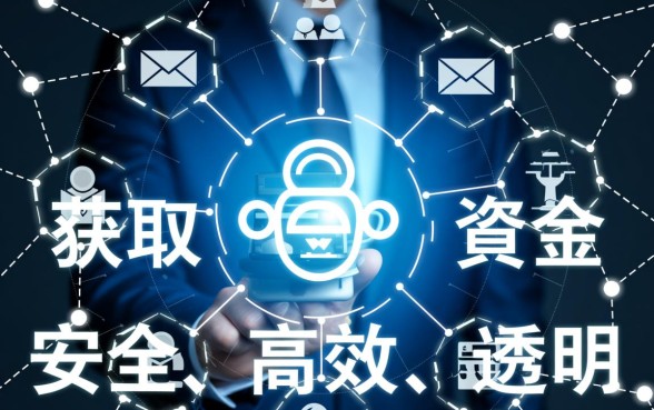 像兴惠民借款app下载一样方便吗？哪个贷款软件下款快