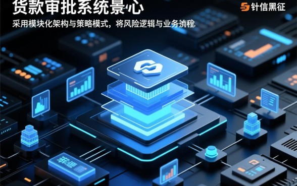 征信不好能贷款吗，征信黑怎么办理押证不押车