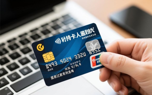 信用卡可以提前还款吗还没出账单