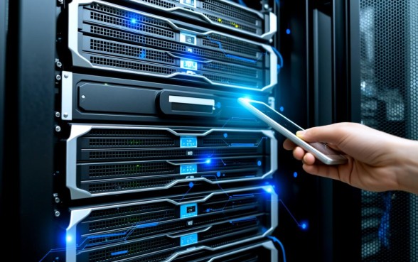 信用卡逾期冻结后还款后还能用吗