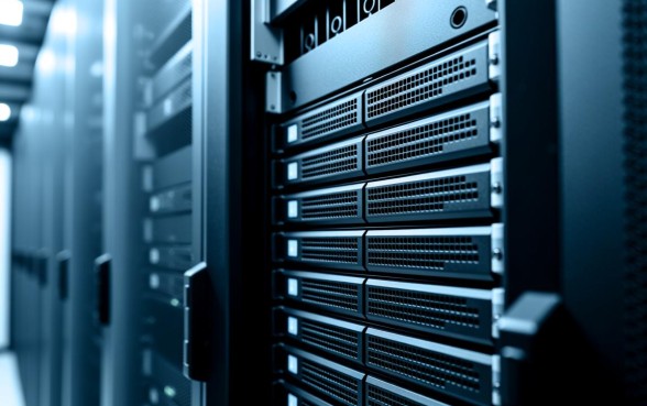 信用卡逾期冻结后还款后还能用吗