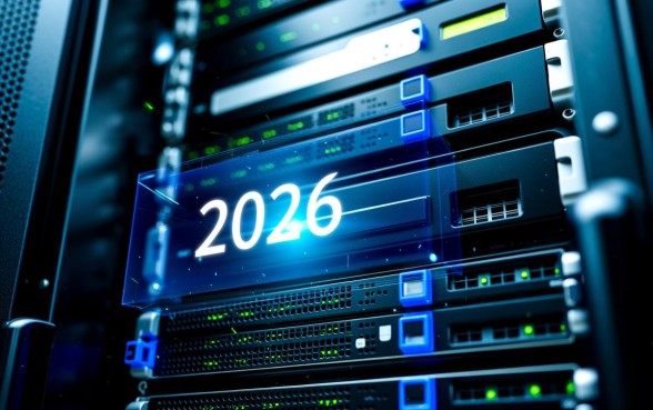 信用卡逾期冻结后还款后还能用吗