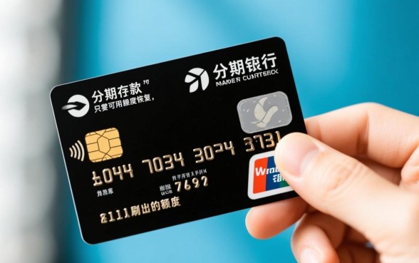 信用卡分期还款后还可以刷出来吗