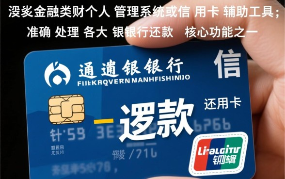 交通信用卡到还款日还能延期几天