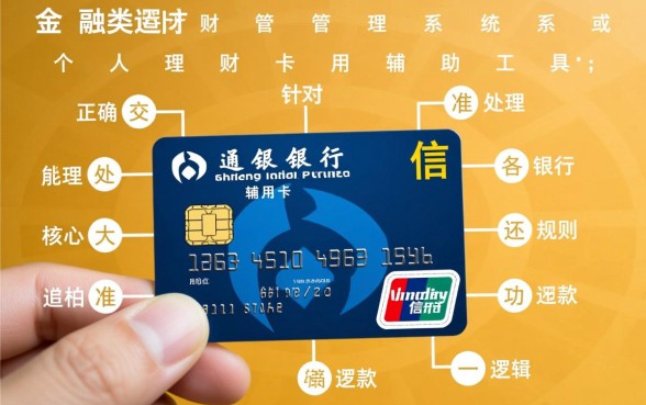 交通信用卡到还款日还能延期几天