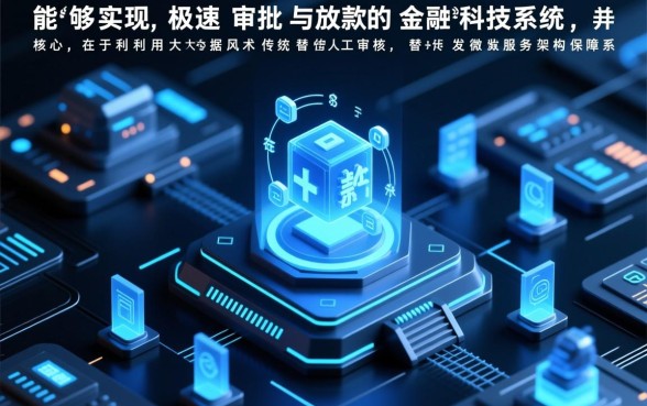 有没有不看征信的贷款平台2000秒下款，正规秒下款平台有哪些？