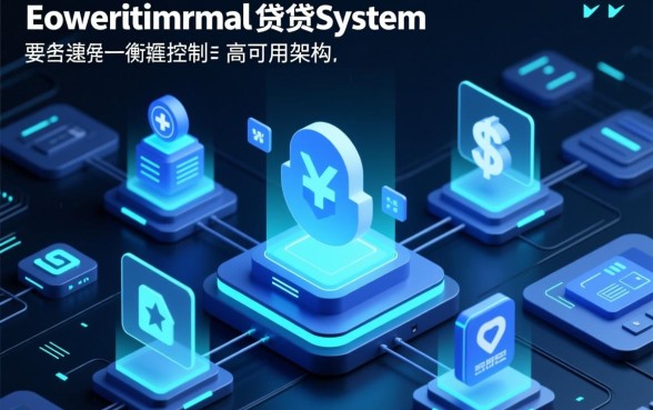 征信黑了怎么借钱，征信不好借钱可以马上到账吗？