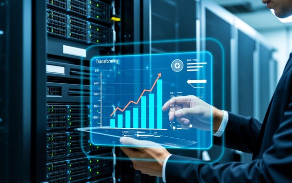 借条上没有写还款日期起诉有用吗,借条没写日期能胜诉吗 借条上没有写还款日期起诉有用吗