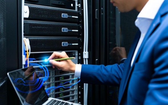 借条上没有写还款日期起诉有用吗,借条没写日期能胜诉吗 借条上没有写还款日期起诉有用吗