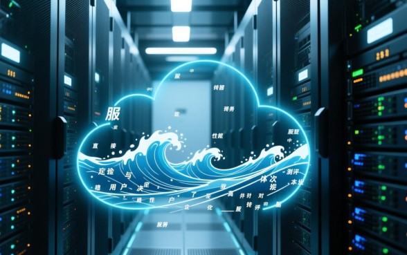 借条上没有写还款日期起诉有用吗,借条没写日期怎么起诉? 借条上没有写还款日期起诉有用吗