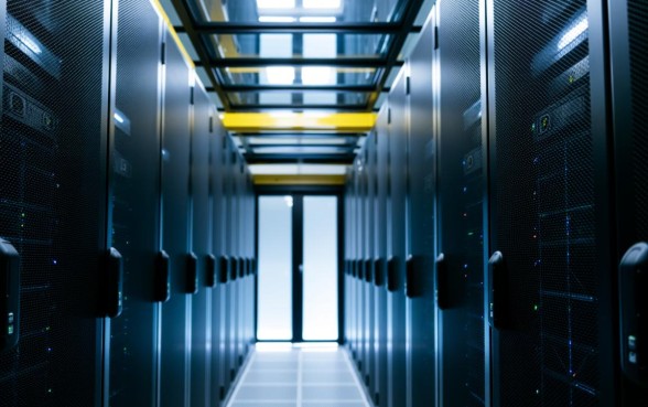 等额本金什么时候提前还款最划算