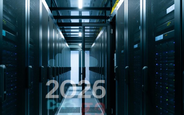 等额本金什么时候提前还款最划算