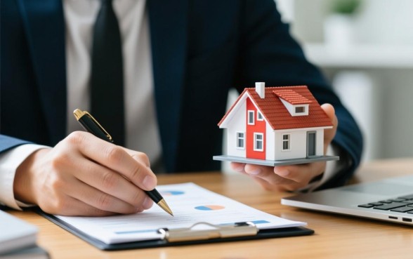 提前还款用等额本金还是等额本息