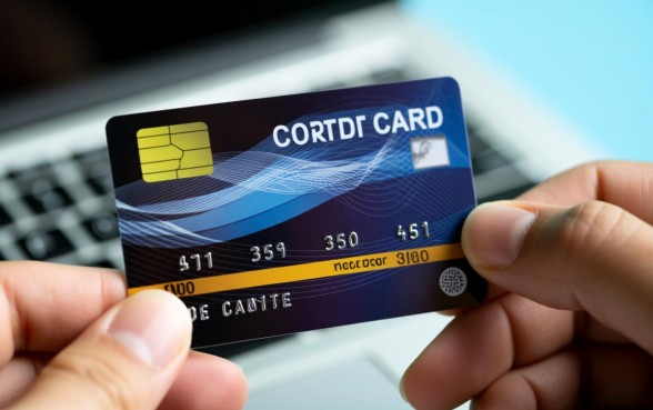 信用卡7000最低还款利息多少