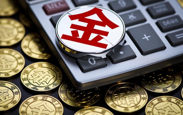 像口袋花一样正规的借钱平台有哪些，哪个借款软件安全靠谱？