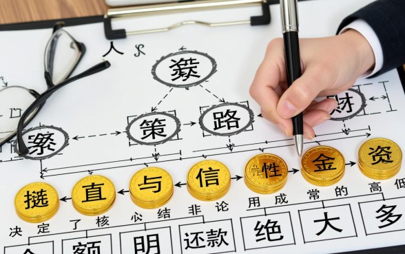 信用卡全额还款好还是最低还款好