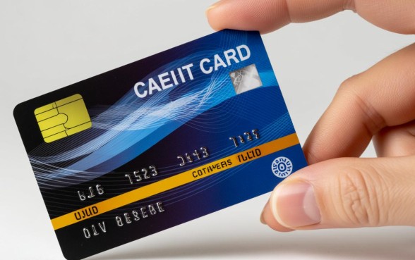 信用卡最低还款额是什么意思,最低还款利息怎么算? 信用卡最低还款额是什么意思