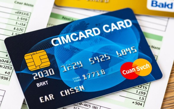 信用卡最低还款额是什么意思,最低还款利息怎么算? 信用卡最低还款额是什么意思