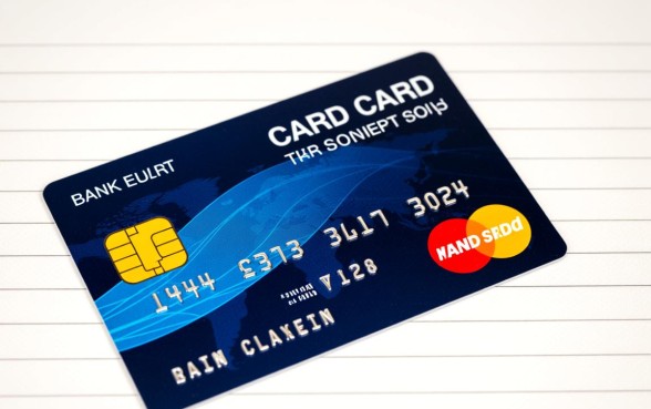 信用卡最低还款额是什么意思,最低还款利息怎么算? 信用卡最低还款额是什么意思