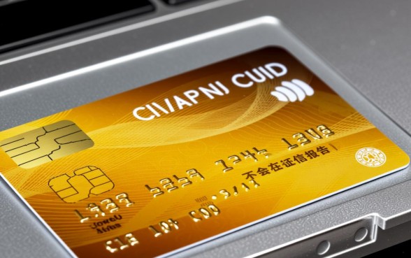 信用卡只还最低还款会影响征信吗