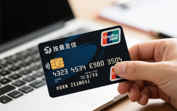 信用卡只还最低还款会影响征信吗