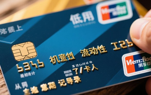 信用卡每个月只还最低还款会怎样,会有什么后果? 信用卡每个月只还最低还款会怎样