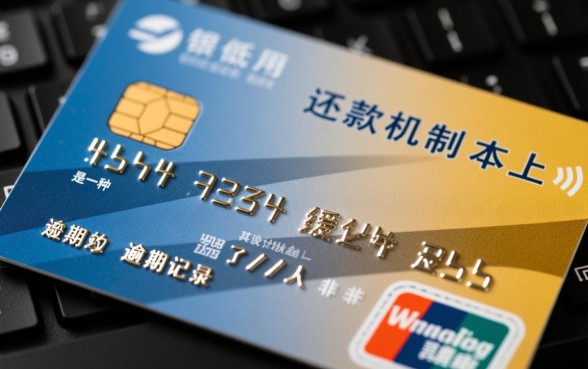 信用卡每个月只还最低还款会怎样,会有什么后果? 信用卡每个月只还最低还款会怎样