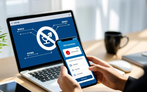 分期付款买的手机不还款会怎么样