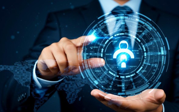 信用卡迟了两天还款会影响信用吗,逾期两天上征信吗 信用卡迟了两天还款会影响信用吗