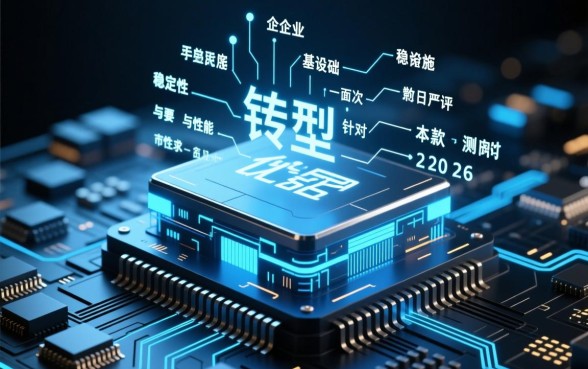 信用卡迟了两天还款会影响信用吗,逾期两天上征信吗 信用卡迟了两天还款会影响信用吗